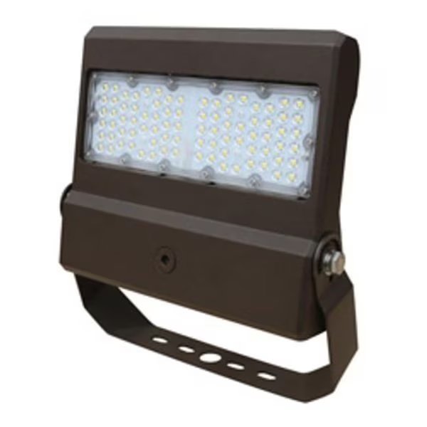 Replacement for Eiko 10819 replacement light bulb lamp, Ilc, Mfr#: 10819 EIKO